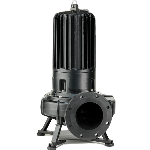 首页|尊龙集团中国官方网站