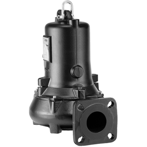 首页|尊龙集团中国官方网站