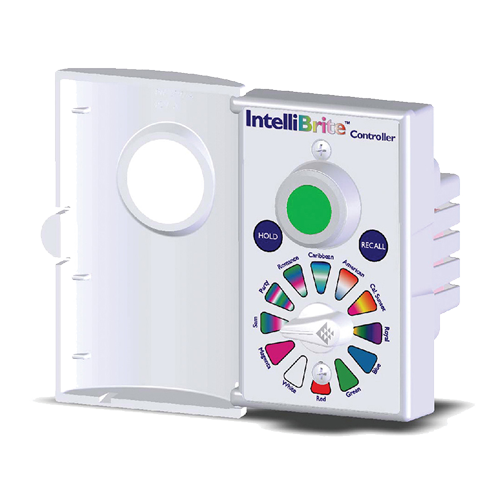 202006150221191245670441