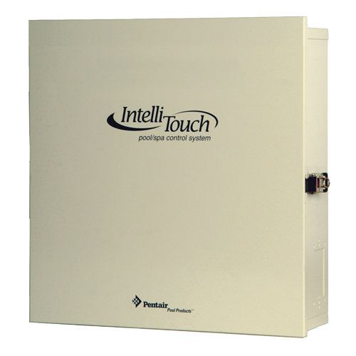 202006150305021297970260