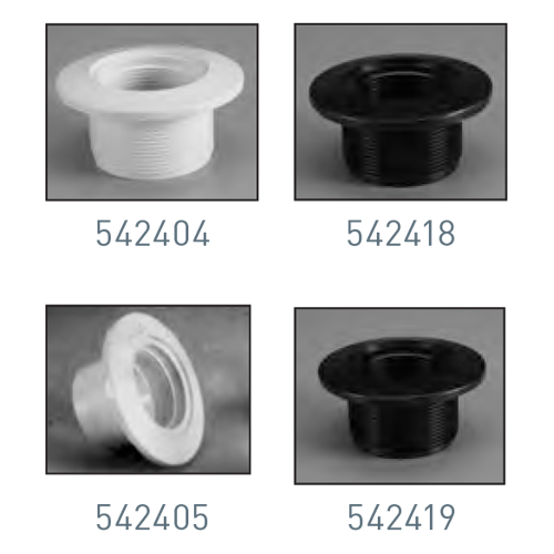 20200615034012920191117