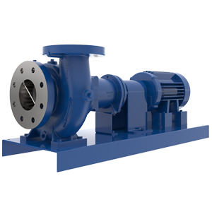 首页|尊龙集团中国官方网站