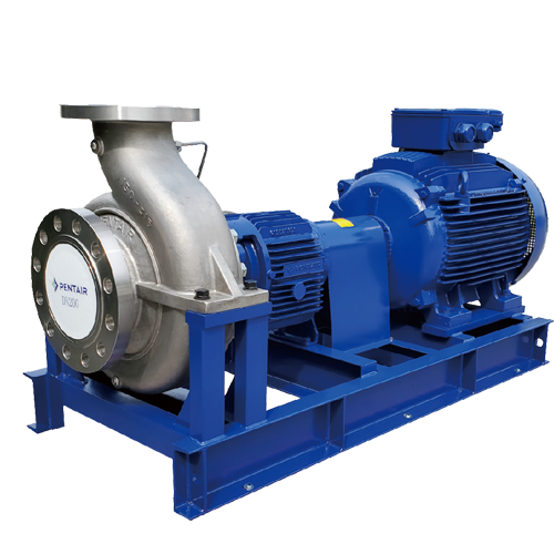 首页|尊龙集团中国官方网站