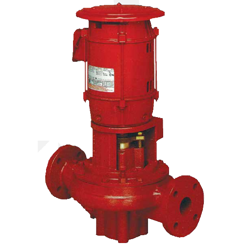 202008050125351172079586