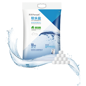 首页|尊龙集团中国官方网站