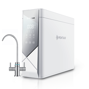 首页|尊龙集团中国官方网站