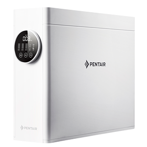 首页|尊龙集团中国官方网站