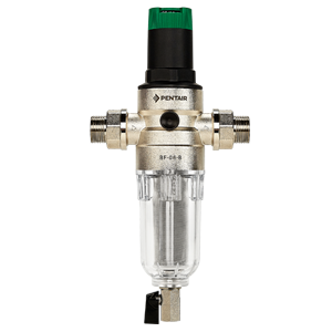 首页|尊龙集团中国官方网站