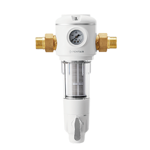 首页|尊龙集团中国官方网站