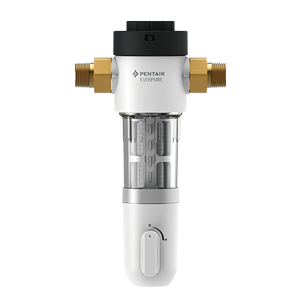 首页|尊龙集团中国官方网站