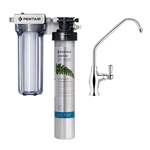 首页|尊龙集团中国官方网站