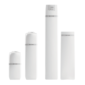 首页|尊龙集团中国官方网站