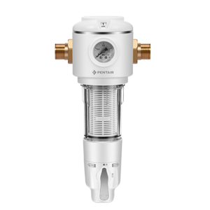 首页|尊龙集团中国官方网站