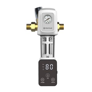 首页|尊龙集团中国官方网站