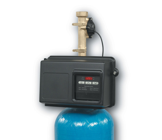 2021070103541087407601