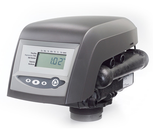 20210701040558237961507