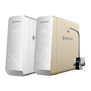 首页|尊龙集团中国官方网站