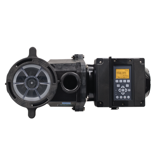 202112091050001719207007