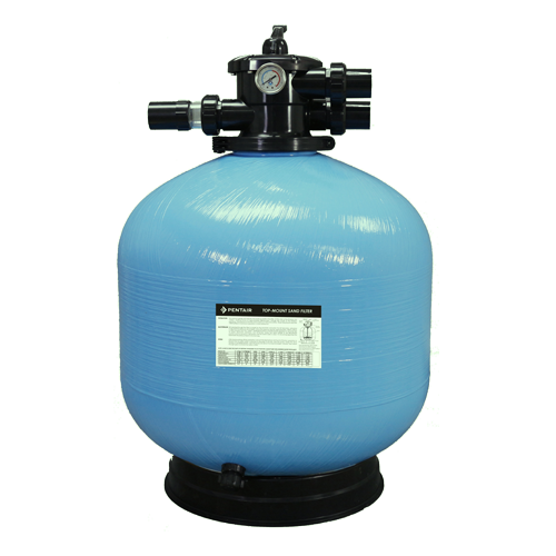 202112100956302083815184