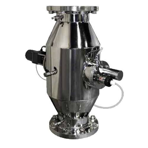 20211223040531736593472