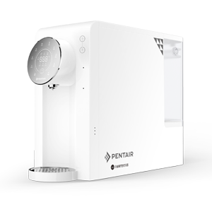 首页|尊龙集团中国官方网站