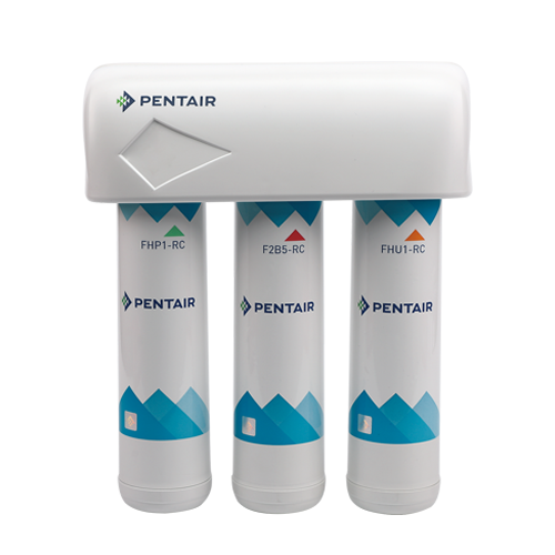 首页|尊龙集团中国官方网站