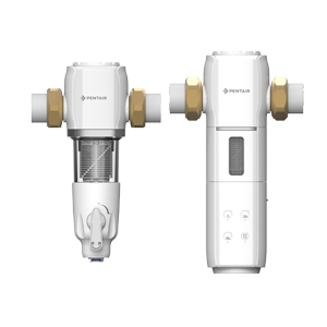 首页|尊龙集团中国官方网站