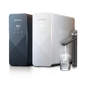 首页|尊龙集团中国官方网站