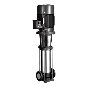 首页|尊龙集团中国官方网站