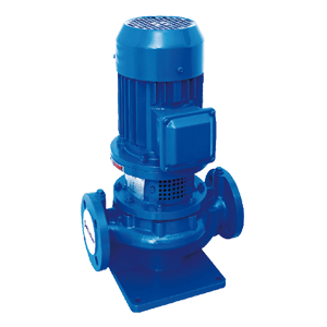 首页|尊龙集团中国官方网站