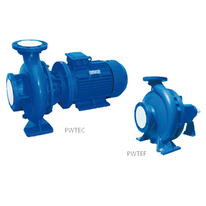 首页|尊龙集团中国官方网站