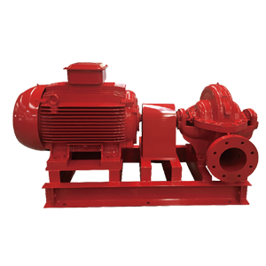 202306271149231432576973