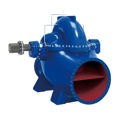 20230627120049659826759