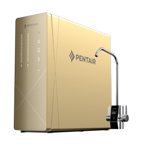 首页|尊龙集团中国官方网站