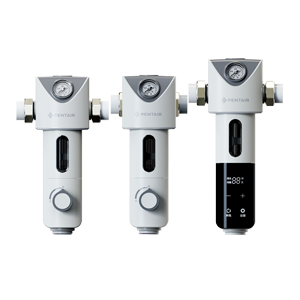 首页|尊龙集团中国官方网站