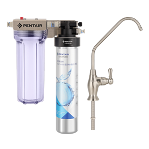 首页|尊龙集团中国官方网站