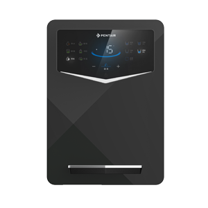 首页|尊龙集团中国官方网站