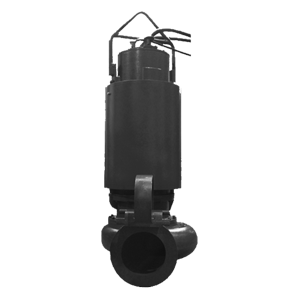 首页|尊龙集团中国官方网站