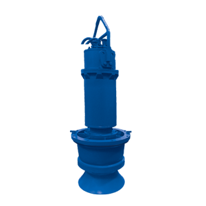 首页|尊龙集团中国官方网站