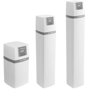 首页|尊龙集团中国官方网站