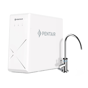 首页|尊龙集团中国官方网站