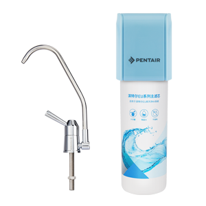 首页|尊龙集团中国官方网站