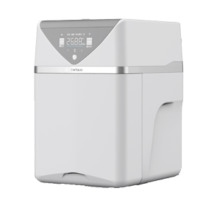 首页|尊龙集团中国官方网站