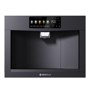 首页|尊龙集团中国官方网站