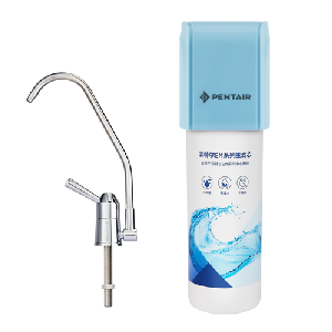 首页|尊龙集团中国官方网站