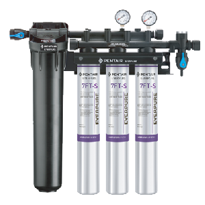 202505120310061916914790