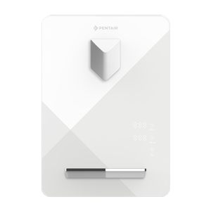 首页|尊龙集团中国官方网站