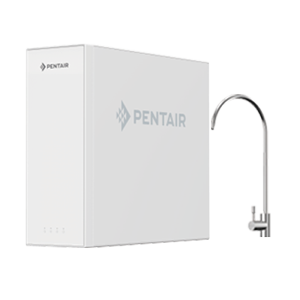 首页|尊龙集团中国官方网站