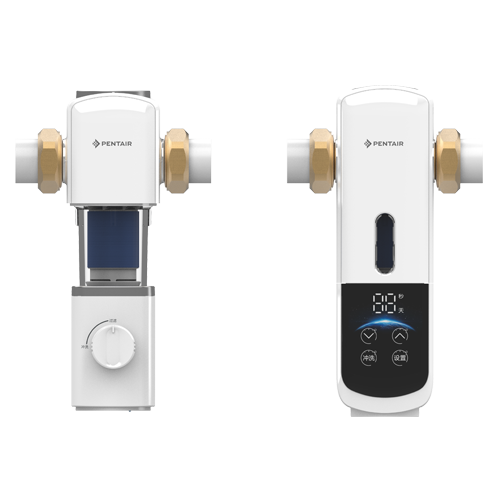 首页|尊龙集团中国官方网站