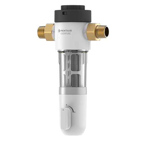 202105110301451138981824